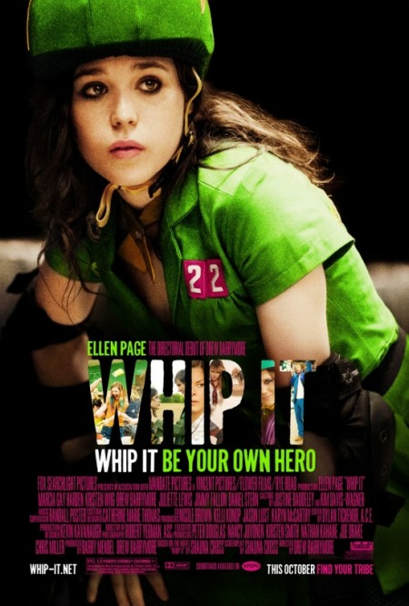 whip-it-poster